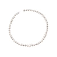 Collana Salvini Donna Le Perle in Perle PFW00453